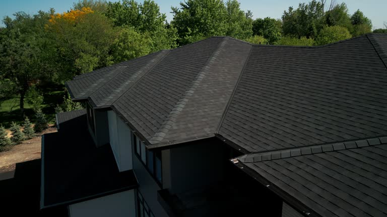 Best Asphalt Shingle Roofing  in Pistakee Highlands, IL
