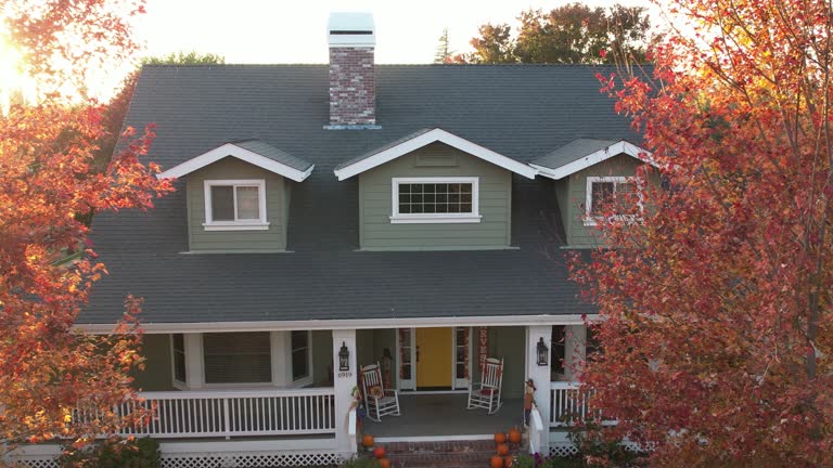 Best Storm Damage Roof Repair  in Pistakee Highlands, IL