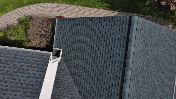 Best Rubber Roofing (EPDM, TPO)  in Pistakee Highlands, IL