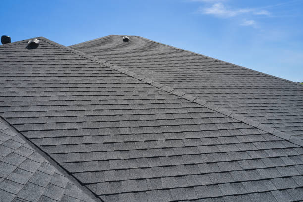 Best Slate Roofing  in Pistakee Highlands, IL