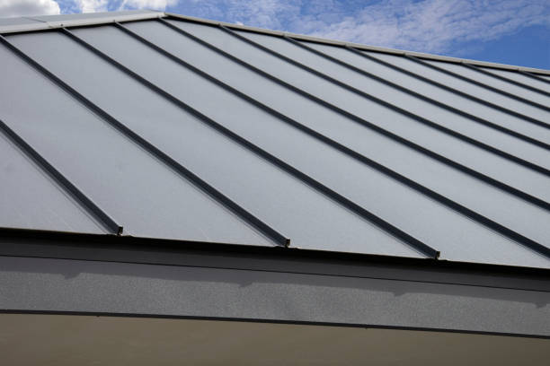 Best Wood Shake Roofing  in Pistakee Highlands, IL