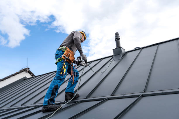 Best Roof Leak Repair  in Pistakee Highlands, IL