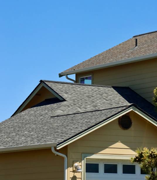 Best Flat Roofing  in Pistakee Highlands, IL